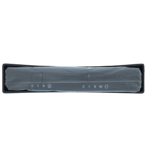 Assembly Switch 11000102
